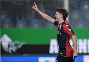 意媒：國米必須先出售澤林斯基，才能引進(jìn)弗倫德魯普