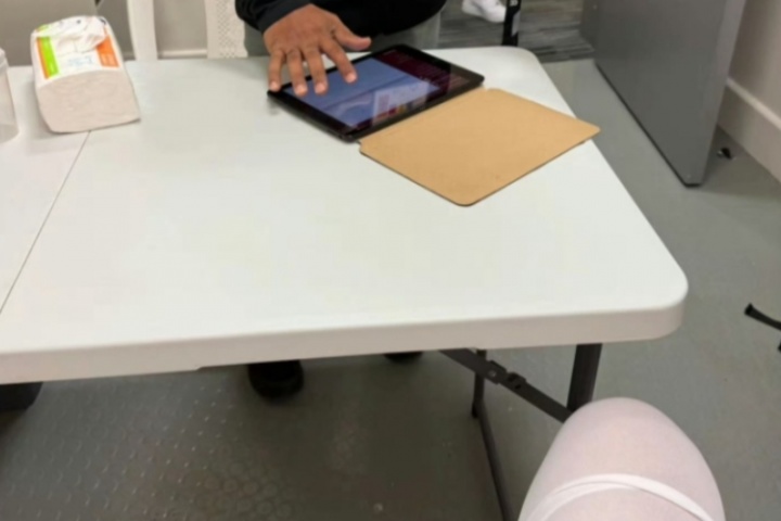 來自官方的認(rèn)可??王俊杰賽后曝自己接受尿檢！