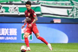 張琳芃：接下來(lái)的每場(chǎng)比賽都是決賽，每場(chǎng)比賽表現(xiàn)到極致很重要