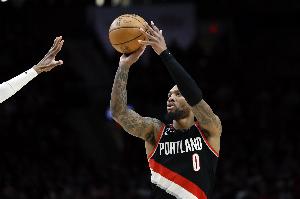 都在賣！2017年至今NBA有10隊(duì)易主 凱爾特人61億 湖人100億