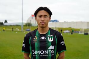 日媒：日本球員在澳洲聯(lián)賽被指控故意染黃+參與賭球，將被罰款