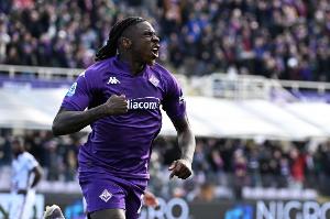 讓小基恩來米蘭？萊奧：他是我兄弟，我們在場上聯(lián)手會非?？膳? >
                                        </div>
                                    </div>
                                    <div   id=