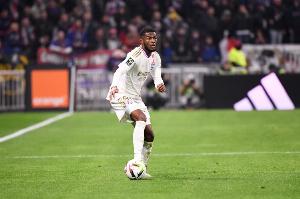 RMC：加拉塔薩雷有意奈爾斯，準(zhǔn)備向里昂提供報價