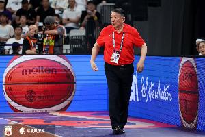 宮魯鳴：本次集訓(xùn)特別設(shè)置后衛(wèi)訓(xùn)練營 9月中與西甲尤文圖特?zé)嵘? >
                                        </div>
                                    </div>
                                                                        <div   id=