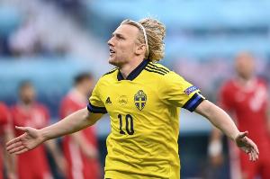 福斯貝里：溫哥華有了穆勒就是冠軍熱門，美職聯(lián)可以期待他的表現(xiàn)