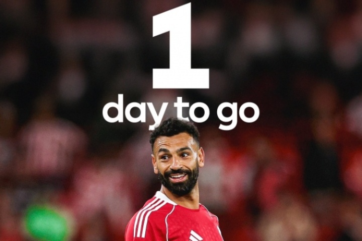 英超冠軍最新賠率：利物浦、阿森納、曼城前三 切爾西第4 曼聯(lián)第5