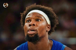 熱身賽法國75-67西班牙 亞布塞萊&里薩謝12+5 埃爾南戈麥斯15+5