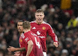 莫雷托：霍伊倫想永久轉(zhuǎn)會而非外租，米蘭在下周將知道能否簽下他