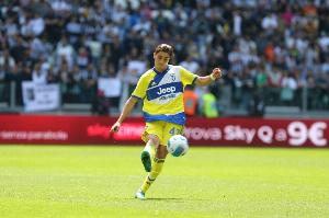 斯基拉：那不勒斯1400萬歐報價米雷蒂遭拒，球員可能留在尤文