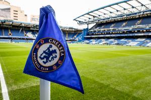 英超唯一！BBC：切爾西新賽季沒有球衣胸前廣告贊助商