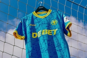 細(xì)細(xì)品味??