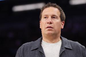 親自下場(chǎng)！太陽(yáng)老板：將深度參與球隊(duì)的運(yùn)營(yíng) 按我自己的方式來(lái)