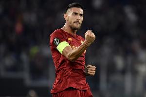 意媒：羅馬若簽下桑喬+貝利，佩萊格里尼&巴爾丹齊至少一人將離隊(duì)