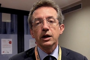 那不勒斯市長：在推進(jìn)馬拉多納球場翻新工作，想建新球場也歡迎