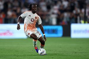 迪馬濟(jì)奧：羅馬認(rèn)為國米的報(bào)價(jià)過低，不值得放走科內(nèi)