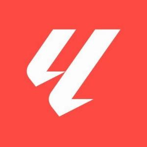 西甲彩經(jīng)：畢爾巴鄂可信，馬競?cè)∪? >
                                        </div>
                                    </div>
                                    <div   id=