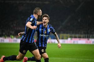 意天空：扎萊夫斯基周一接受亞特蘭大體檢，將簽下一份4+2合同