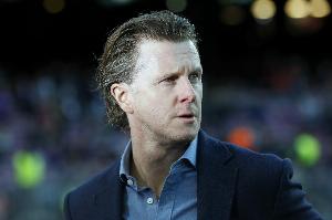 麥克馬納曼：我認(rèn)為羅德里戈會留下，如果皇馬讓他走我會很驚訝