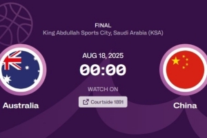 中澳大戰(zhàn)裁判組：伊拉克裁判Ahmed Ali Al-shuwaili連續(xù)第3場吹罰