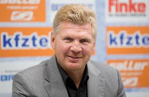 埃蘇博格：沃爾特馬德現(xiàn)在拜仁沒有位置，為了個(gè)人成長(zhǎng)他應(yīng)該留隊(duì)