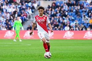 羅馬諾：勒沃庫森首次報價本-塞吉爾被拒，預(yù)計很快提出新報價