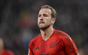 馬特烏斯：不理解凱恩說拜仁陣容單薄，今夏球隊(duì)進(jìn)行了補(bǔ)強(qiáng)