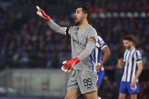 德天空：加拉塔薩雷報(bào)價(jià)2000萬歐+附加條款求購迪奧戈-科斯塔