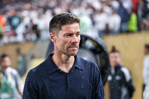 能否開門紅？皇馬近16個賽季西甲首戰(zhàn)11勝5平保持不敗