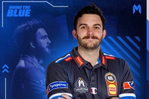 Scotto：馬刺將聘請雅各布-錢斯擔任G聯(lián)賽奧斯汀馬刺的主帥