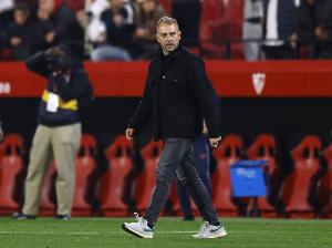 世體：巴薩衛(wèi)冕之路不會(huì)輕松，皇馬和馬競(jìng)大肆引援對(duì)冠軍發(fā)起沖擊