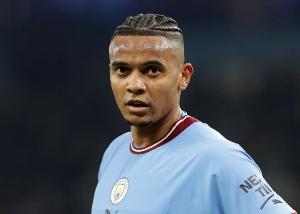 隊(duì)報(bào)：加拉塔薩雷已向阿坎吉提交首份合同報(bào)價(jià)，經(jīng)紀(jì)人在推進(jìn)談判