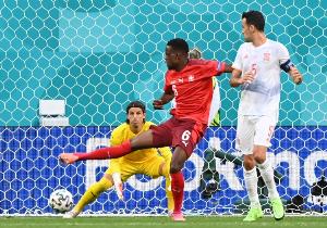 羅馬諾：扎卡里亞轉(zhuǎn)會(huì)吉達(dá)國(guó)民的交易凍結(jié)，各方都認(rèn)為交易已終止