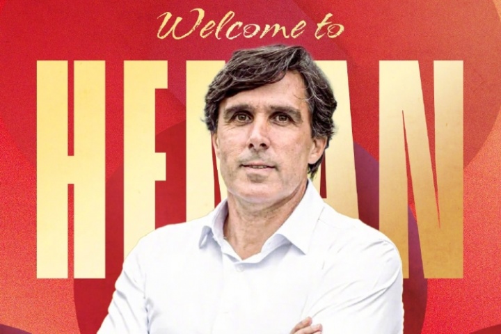 全力沖擊足協(xié)杯！河南淘汰浙江后聯(lián)賽3輪不勝，淘汰申花后1勝3負(fù)