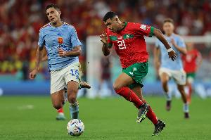 迪馬：在盧卡庫(kù)受傷后，那不勒斯推遲切蒂拉加盟烏迪內(nèi)斯的體檢