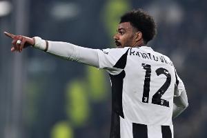 全市場：尤文、國米與黃潛有意雷納托-維加，切爾西要價3000萬歐