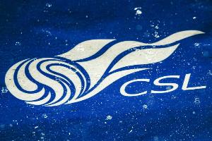 媒體人：某五大聯(lián)賽隊詢問一年輕球員，被球隊提出場時間要求嚇退