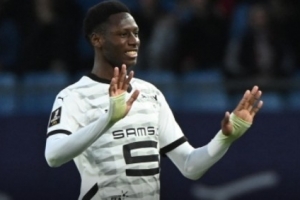 米體：國米簽科內(nèi)遇阻后，將目光瞄準了年輕小將杜比亞和西塞