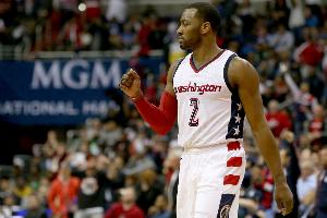 沃爾：我一直想要終老一支球隊(duì) 我很固執(zhí)有時(shí)會(huì)堅(jiān)持帶傷出戰(zhàn)