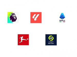 遙遙領(lǐng)先！英超夏窗支出已26.7億歐將破紀(jì)錄，多達(dá)11隊(duì)支出破億！