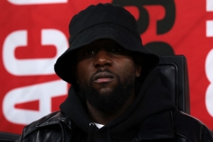 斯基拉：奧里吉接近與AC米蘭解約，他準(zhǔn)備接受200萬歐遣散費