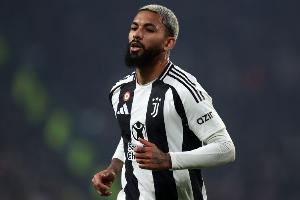 能找回狀態(tài)嗎？D-路易斯23/24賽季在維拉10球10助，現(xiàn)將重返英超