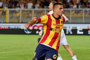 下樹！意媒：克爾斯托維奇接受亞特蘭大體檢，隨后簽約5年并官宣