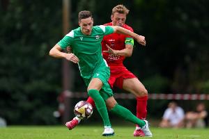 德拉克斯勒談去卡塔爾踢球：賺錢給家人經濟支持沒什么好羞愧的