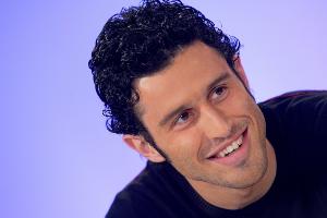 格羅索：薩索洛的目標從保級開始，我們已經(jīng)準備好迎戰(zhàn)那不勒斯