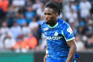 記者：馬賽與博洛尼亞基本達協(xié)議，總價1950萬歐＋10%二轉(zhuǎn)賣洛維