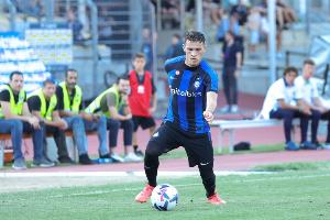 迪馬濟奧：阿斯拉尼更接近去都靈，150萬歐租借+1200萬歐買斷條款