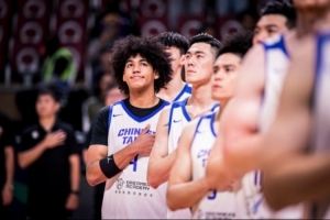 驗(yàn)貨賀博：四星高中生，到底行不行？