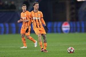 德天空：馬龍-戈麥斯與萊比錫達成口頭協(xié)議，仍在等待轉會完成