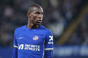 記者：維拉、紐卡、拜仁有意杰克遜，切爾西不愿租給英超球隊