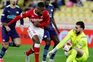 每體：瓦倫西亞想簽薩迪克但進(jìn)展緩慢，摩納哥的布阿杜是備選方案